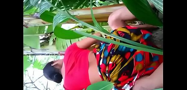  indian desi girls sex with farmers in village